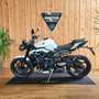 Triumph Street Triple 765 - thumbnail 2
