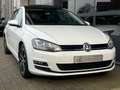 Volkswagen Golf 1.4 TSI ACT Highline Cruise Pano PDC Wit - thumbnail 10