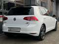 Volkswagen Golf 1.4 TSI ACT Highline Cruise Pano PDC Wit - thumbnail 7