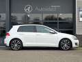 Volkswagen Golf 1.4 TSI ACT Highline Cruise Pano PDC Wit - thumbnail 8
