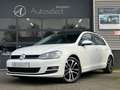Volkswagen Golf 1.4 TSI ACT Highline Cruise Pano PDC Wit - thumbnail 1
