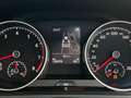 Volkswagen Golf 1.4 TSI ACT Highline Cruise Pano PDC Wit - thumbnail 19