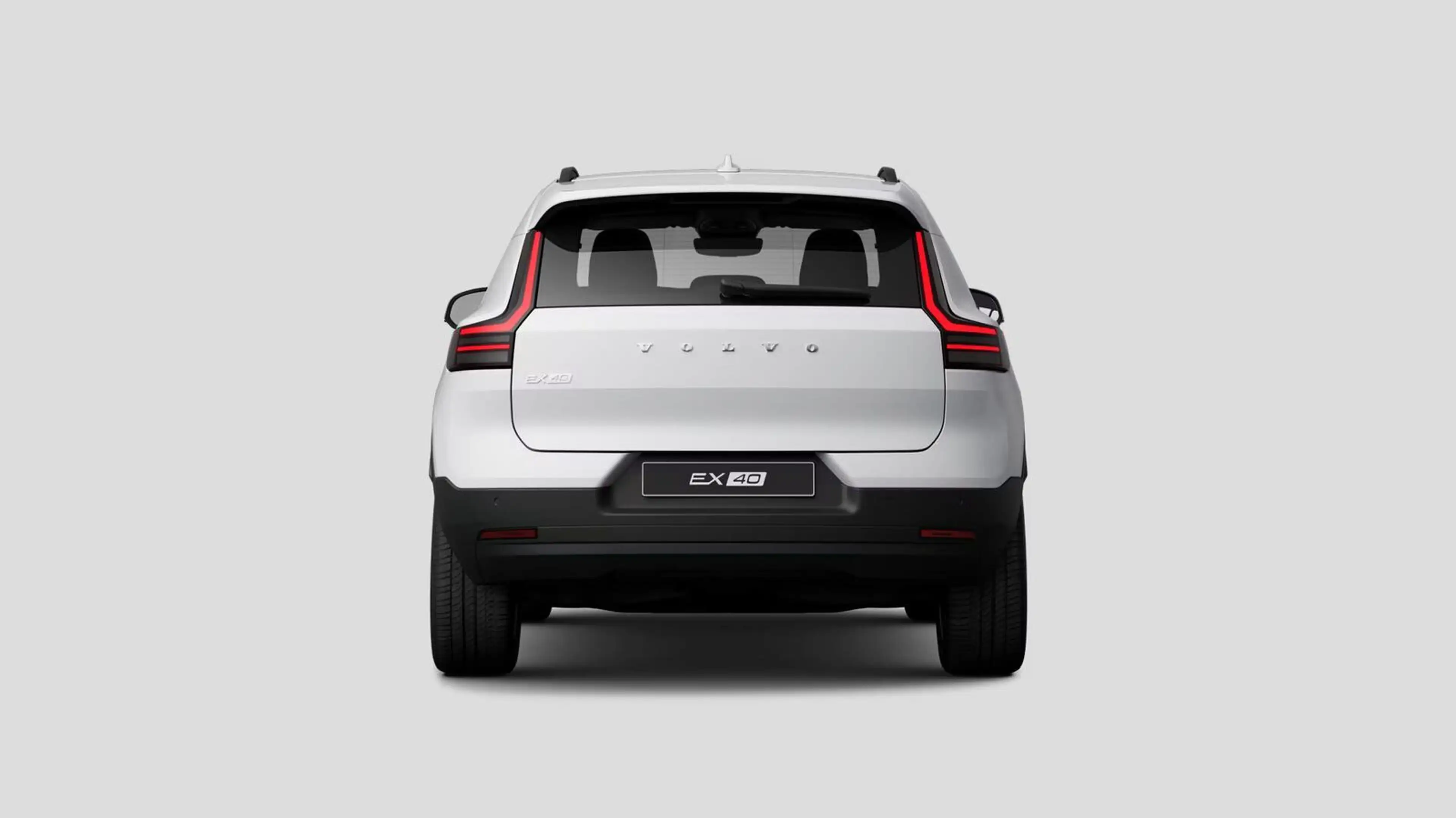 Volvo EX40 Single Motor Essential | Matrix-LED | ACC — photo 5