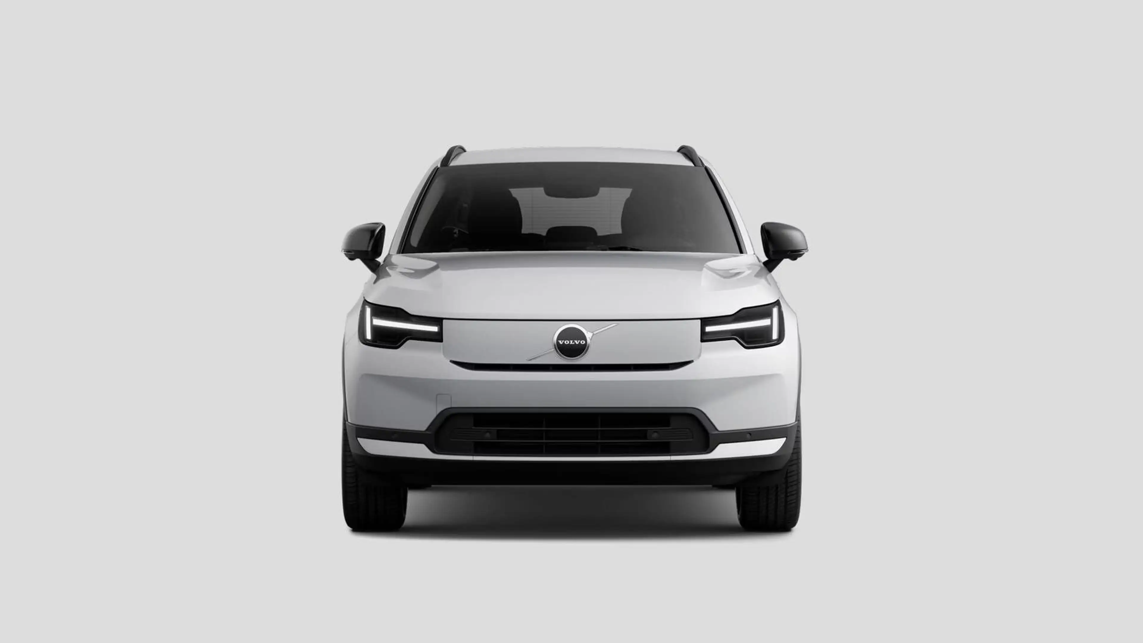 Volvo EX40 Single Motor Essential | Matrix-LED | ACC — photo 2