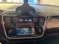 Volkswagen up! GTI 1.0 TSI 115PK 3D, Beats, Climate, Cruise Grijs - thumbnail 14