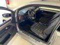 Volkswagen up! GTI 1.0 TSI 115PK 3D, Beats, Climate, Cruise Grijs - thumbnail 9
