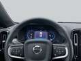 Volvo XC40 XC40 B3 B DKG Core Weiß - thumbnail 18