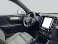 Volvo XC40 XC40 B3 B DKG Core Weiß - thumbnail 16