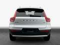 Volvo XC40 XC40 B3 B DKG Core Weiß - thumbnail 5