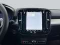 Volvo XC40 XC40 B3 B DKG Core Weiß - thumbnail 19