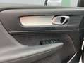 Volvo XC40 XC40 B3 B DKG Core Weiß - thumbnail 20