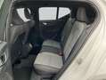 Volvo XC40 XC40 B3 B DKG Core Weiß - thumbnail 12