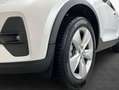 Volvo XC40 XC40 B3 B DKG Core Weiß - thumbnail 6