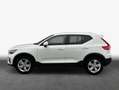 Volvo XC40 XC40 B3 B DKG Core Weiß - thumbnail 4