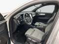 Volvo XC40 XC40 B3 B DKG Core Weiß - thumbnail 10