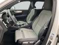 Volvo XC40 XC40 B3 B DKG Core Weiß - thumbnail 11