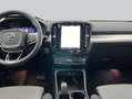 Volvo XC40 XC40 B3 B DKG Core Weiß - thumbnail 15