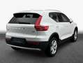 Volvo XC40 XC40 B3 B DKG Core Weiß - thumbnail 2