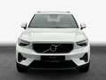 Volvo XC40 XC40 B3 B DKG Core Weiß - thumbnail 3