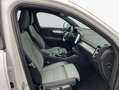 Volvo XC40 XC40 B3 B DKG Core Weiß - thumbnail 13