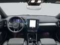 Volvo XC40 XC40 B3 B DKG Core Weiß - thumbnail 14