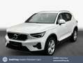 Volvo XC40 XC40 B3 B DKG Core Weiß - thumbnail 1