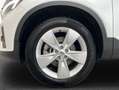 Volvo XC40 XC40 B3 B DKG Core Weiß - thumbnail 7