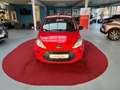 Ford Ka/Ka+ Ambiente 1HD TÜV NEU Rot - thumbnail 2
