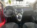 Ford Ka/Ka+ Ambiente 1HD TÜV NEU Rot - thumbnail 13
