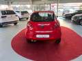 Ford Ka/Ka+ Ambiente 1HD TÜV NEU Rot - thumbnail 6