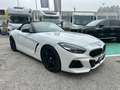 BMW Z4 M 40i CABRIO White - thumbnail 7