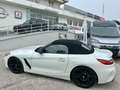 BMW Z4 M 40i CABRIO White - thumbnail 2
