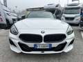 BMW Z4 M 40i CABRIO White - thumbnail 8