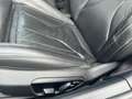 BMW Z4 M 40i CABRIO White - thumbnail 24