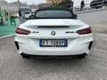 BMW Z4 M 40i CABRIO White - thumbnail 4