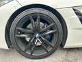 BMW Z4 M 40i CABRIO White - thumbnail 26