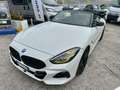 BMW Z4 M 40i CABRIO White - thumbnail 12