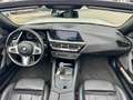 BMW Z4 M 40i CABRIO White - thumbnail 10