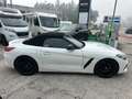 BMW Z4 M 40i CABRIO White - thumbnail 6