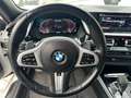 BMW Z4 M 40i CABRIO White - thumbnail 9