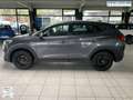 Hyundai TUCSON Navi+Klima+EPH 1.6 Grau - thumbnail 2
