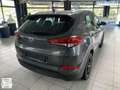 Hyundai TUCSON Navi+Klima+EPH 1.6 Szary - thumbnail 5
