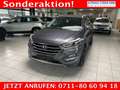 Hyundai TUCSON Navi+Klima+EPH 1.6 Grau - thumbnail 1