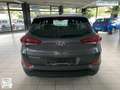 Hyundai TUCSON Navi+Klima+EPH 1.6 Szary - thumbnail 4
