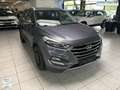 Hyundai TUCSON Navi+Klima+EPH 1.6 Szary - thumbnail 7