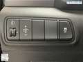 Hyundai TUCSON Navi+Klima+EPH 1.6 Szary - thumbnail 18