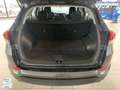 Hyundai TUCSON Navi+Klima+EPH 1.6 Grau - thumbnail 20