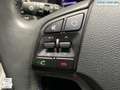 Hyundai TUCSON Navi+Klima+EPH 1.6 Szary - thumbnail 14