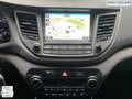 Hyundai TUCSON Navi+Klima+EPH 1.6 Szary - thumbnail 16