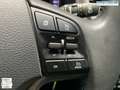 Hyundai TUCSON Navi+Klima+EPH 1.6 Szary - thumbnail 15